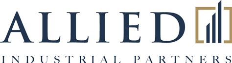 allied industrial partners differentiated private equity