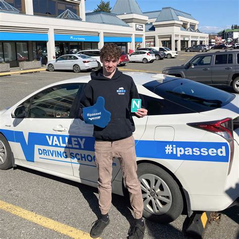 Passing your road test nyc involves a surprising secret tip 29