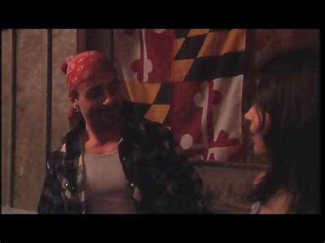 Sexy Babe Fucked In Pub