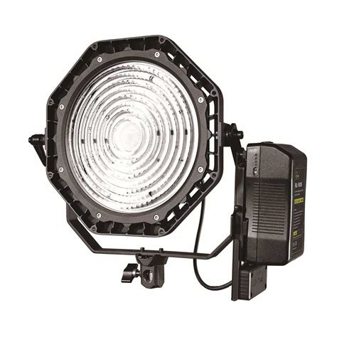 LIGHTSTAR - ITV Communications