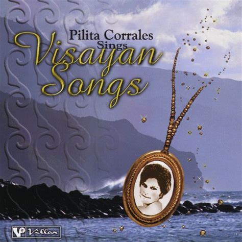 Pilita Corrales Greatest Hits