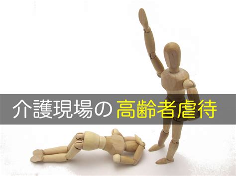 otzf