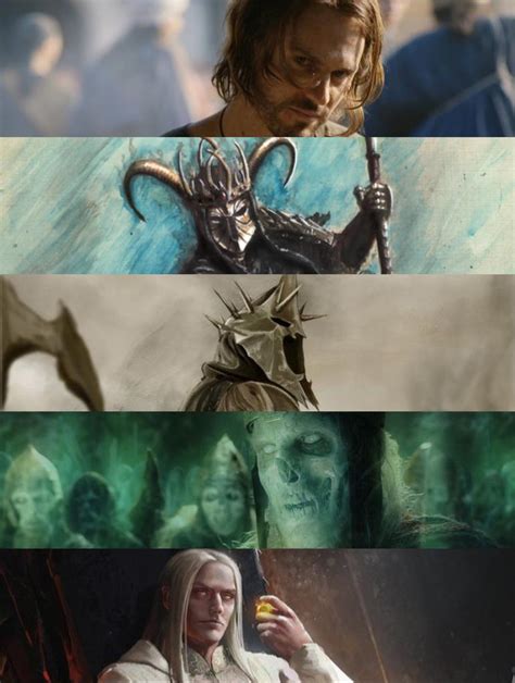 Sauron ⁦🇦🇷⁩ On Twitter Lotronprime 🥶 Bjb0cbihhh