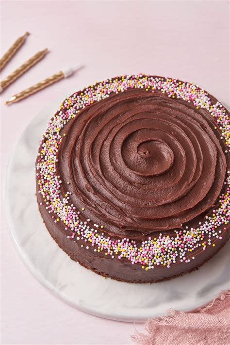 small birthday cake 12