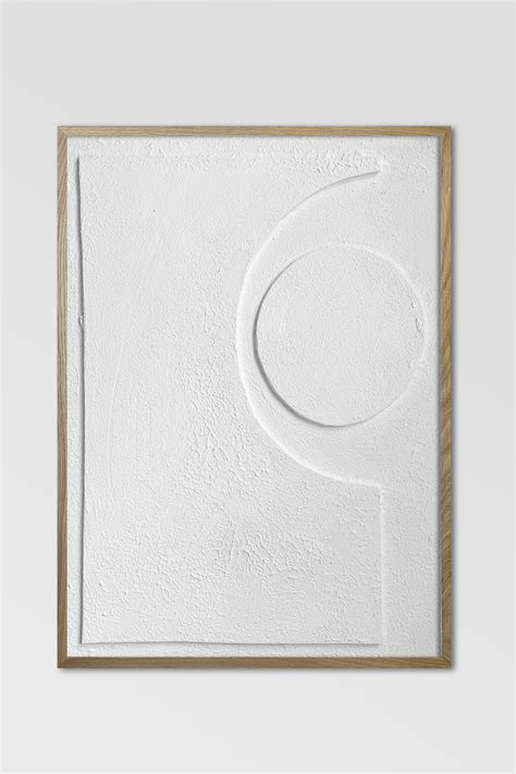 Уникальные гипсовые картины ручной работы – DECORMARKT