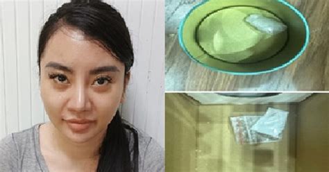 Bắt hot girl rủ nhóm bạn về chung cư mở tiệc bay lắc