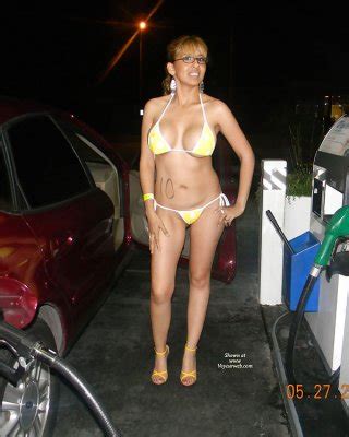 Milf Pumping Porn Pics PICTOA