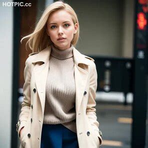 Ai Nude Girls Pic4 AI 4546 Porn Pic