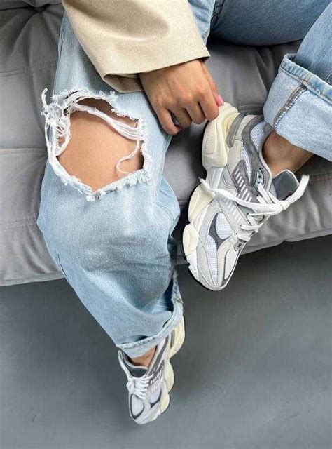 Кроссовки Женские New Balance 9060 Grey/Кросівки Нью Беланс/Жіночі NB ...