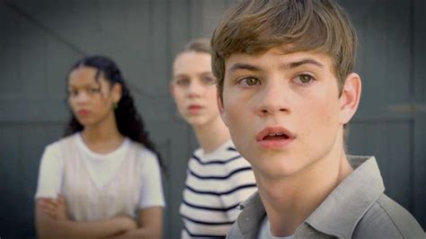 Secrets of Sulphur Springs Season 4 News, Rumors, and Features