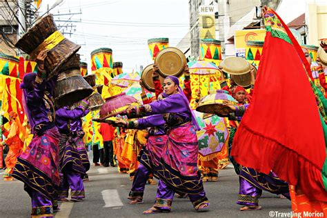 Philippines Outfit Philippines Culture Festival Photography Travel