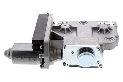 Genuine Parking Brake Actuator