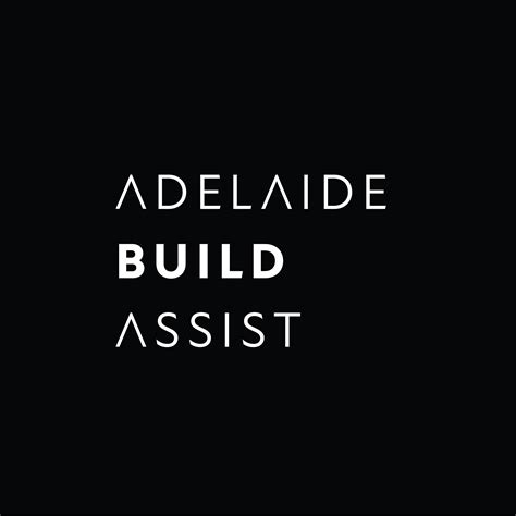 adelaide build assist
