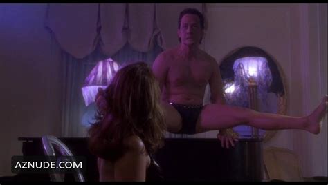 ROB SCHNEIDER Nude AZMen