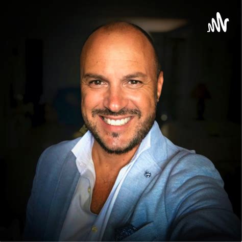 Cosa significa quando un uomo vi dice che ha paura di impegnarsi