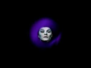 Madame Leota Quotes. QuotesGram