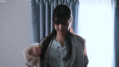 Hot Japanese Teacher Michiru Ogawa Had Anal Sex With A Student Uncensored Asami Ogawa