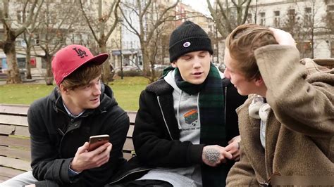 Ducadimantua Damn Gps Free Gay Twink Porn XHamster