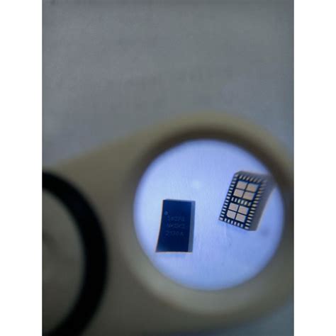 jual ic   tested shopee indonesia