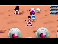 Kame Paradise Episode End Fucking The Gods And Vados Big Ass Boobs Xxx Mobile Porno