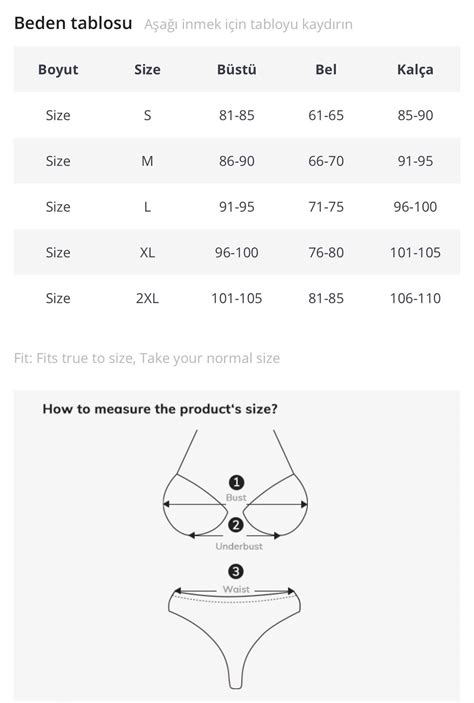 Leopar Bikini Tak M The Anemos Bikini Modelleri