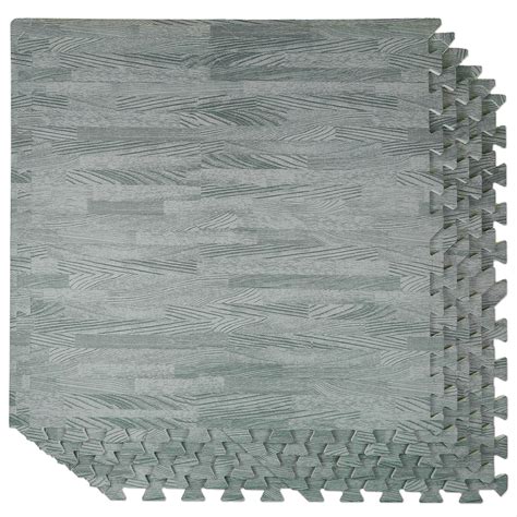 foam tile flooring 4