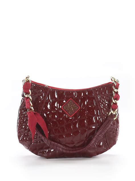 vera wang bags 10