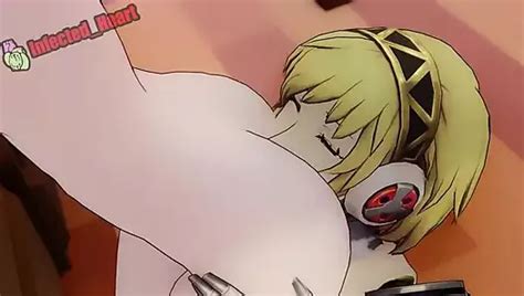 Mei Theme Monster Girl World Galerie Sexszenen D Hentai Spiel Xhamster