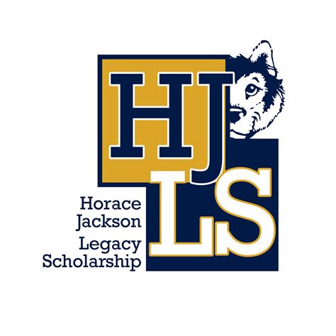 Remembering the Life and Legacy of Horace Cherry 13