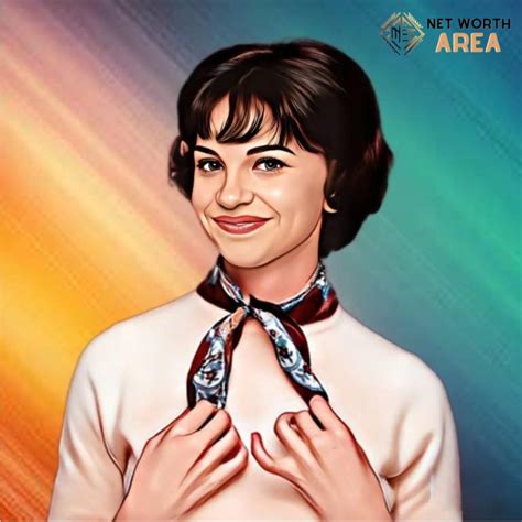 lee nelson and cindy williams net worth