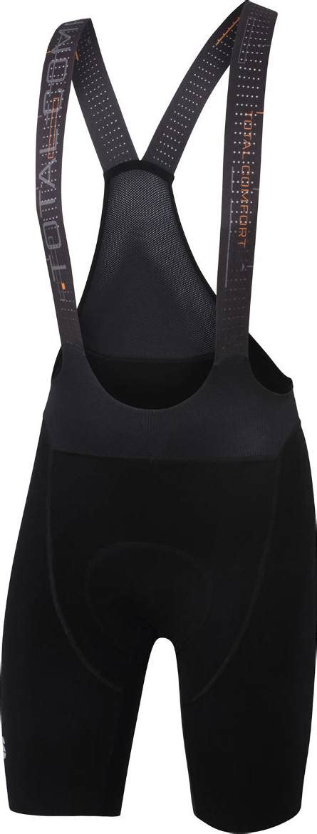 Sportful Total Comfort Bib Short Men Se Priser