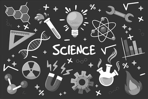 Physics Design