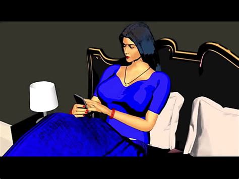 Devar Ne Bhabhi Ki Jabardast Chudayi Ki D Cartoon Sex Xvideos