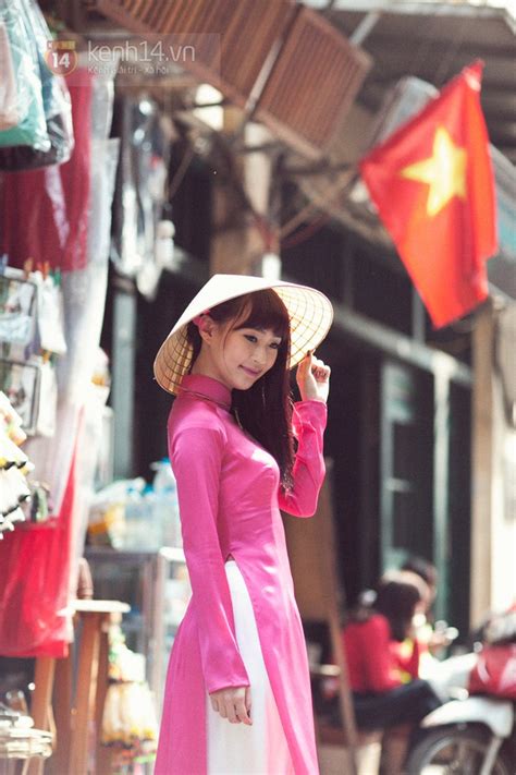 Hot Girl Mi N Khoe V P C Tr Ng Trong T O D I Truy N Th Ng