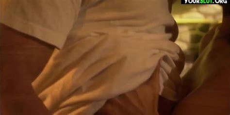 Crazy Russian Milf Tnaflix