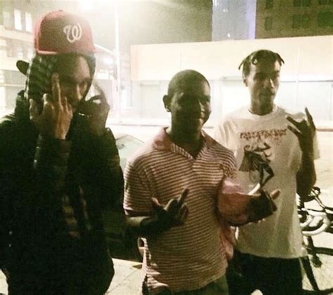 Legendary Ass Pic R ReptilianClubBoyz