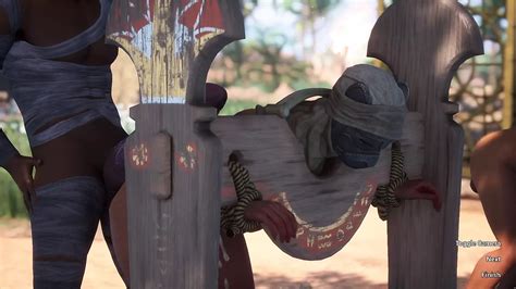 CARNAL INSTINCT PERFECT SWEET HOT ASS INTENSE PLEASURE TASTY BUTTOCKS XHamster