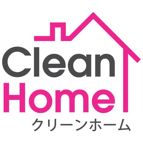 Clean Home Store Official Store in the Philippines, Online Shop 04 2025