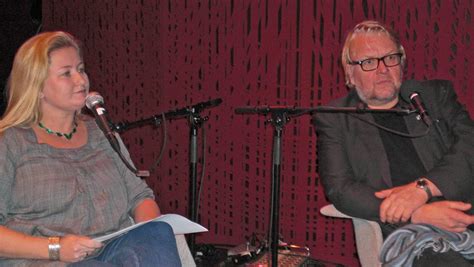 Sex L Gn Og Halvdokumentar Nrk Kultur Og Underholdning