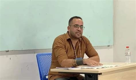 Negro E Gay O Sargento Da Pm Que Luta Pela Exist Ncia Das Pessoas Marco Zero Conte Do