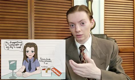 reviewbrah net worth
