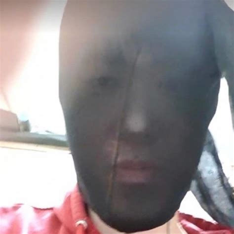 Stream Pussy Daance Feat Ch Tkey By Listen Online For Free On Soundcloud