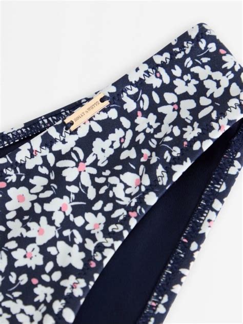 Kupaći kostim donji deo Brazilian bikini bottom with low waist Lindex Online Shop Srbija