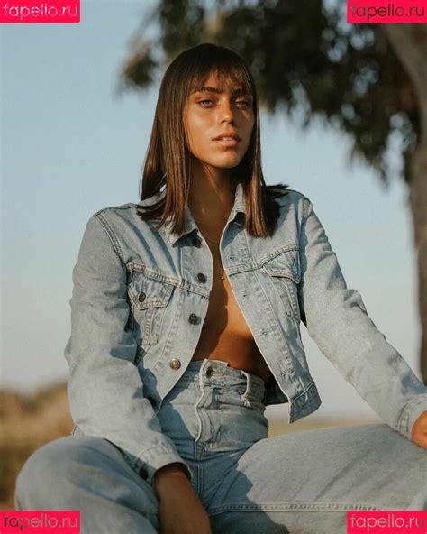 Leaks Nude Ruth Benaim Onlyfans Photo Gallery Camsoda Love