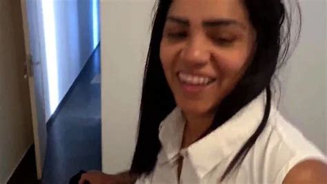 Watch Putaria Latina Brasil Brazilian Porn SpankBang