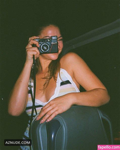 Madelyn Cline Most Hot Pics Part Aznude