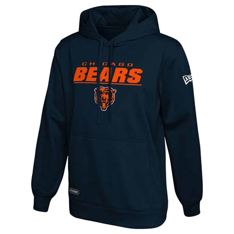 chicago bears gear for women 5