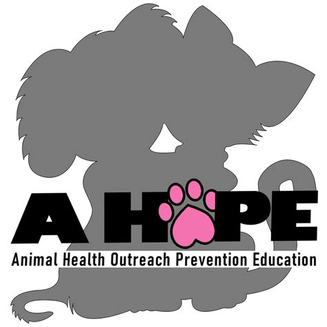 Freeport Pet Clinic | Freeport FL