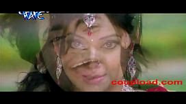 Anjana Free Mobile Porn XXX Sex Videos And Porno Movies IPornTV Net