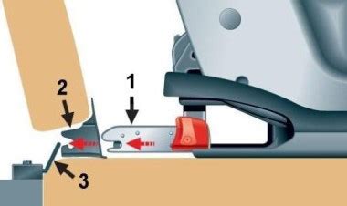 Автокресло 9-36 kg Lorelli IRIS Isofix Grey - Антошка - товары для детей